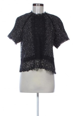 Damen Shirt Zara, Größe L, Farbe Mehrfarbig, Preis 11,99 €