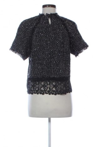 Damen Shirt Zara, Größe L, Farbe Mehrfarbig, Preis 11,99 €