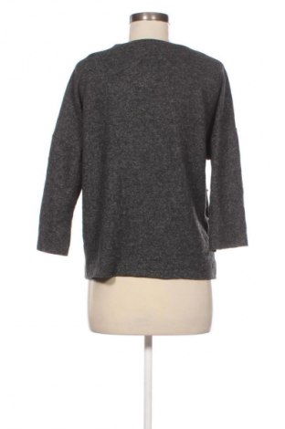 Női blúz Zara, Méret S, Szín Szürke, Ár 3 139 Ft