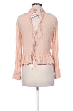 Dámská halenka Zara, Velikost S, Barva Vícebarevné, Cena  342,00 Kč