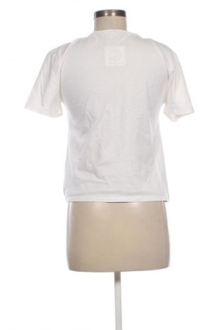 Bluză de femei Zara, Mărime S, Culoare Ecru, Preț 52,63 Lei