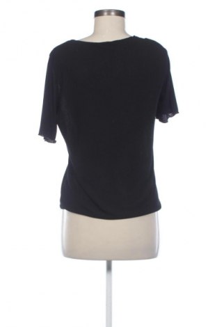 Damen Shirt Zara, Größe L, Farbe Schwarz, Preis € 10,22