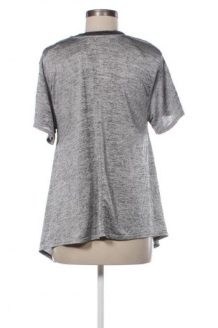 Dámska blúza Zara, Veľkosť M, Farba Sivá, Cena  10,00 €