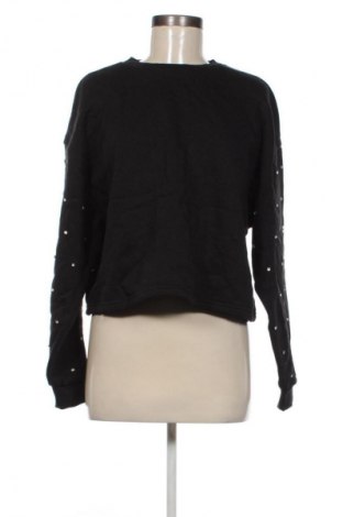 Damen Shirt Zara, Größe S, Farbe Schwarz, Preis € 8,99