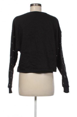 Damen Shirt Zara, Größe S, Farbe Schwarz, Preis € 8,99