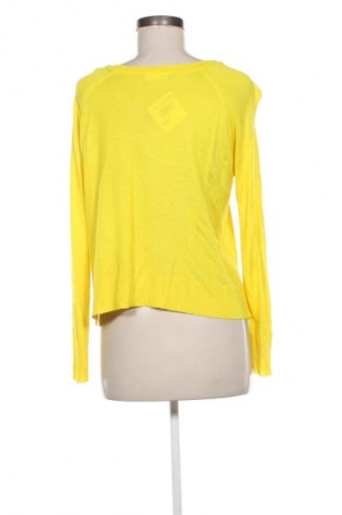 Dámska blúza Zara, Veľkosť S, Farba Žltá, Cena  13,80 €