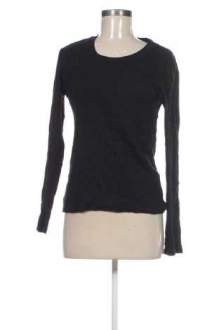 Damen Shirt Zara, Größe L, Farbe Schwarz, Preis € 10,99