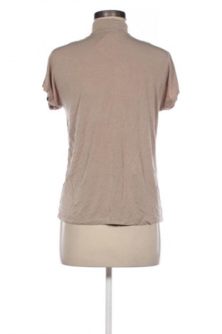 Dámská halenka Zara, Velikost S, Barva Béžová, Cena  492,00 Kč