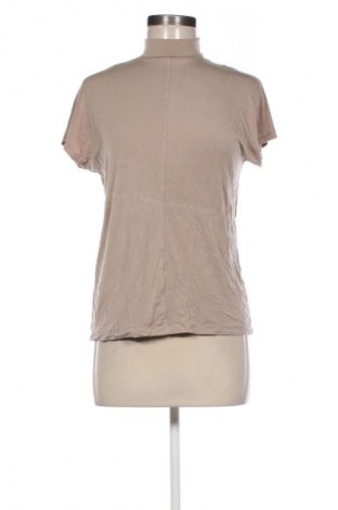 Dámská halenka Zara, Velikost S, Barva Béžová, Cena  492,00 Kč