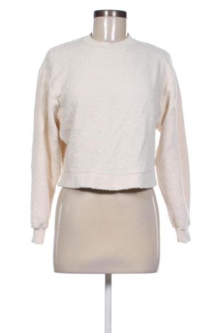 Damen Shirt Zara, Größe S, Farbe Ecru, Preis 13,80 €