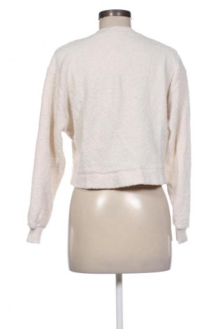 Damen Shirt Zara, Größe S, Farbe Ecru, Preis 13,80 €