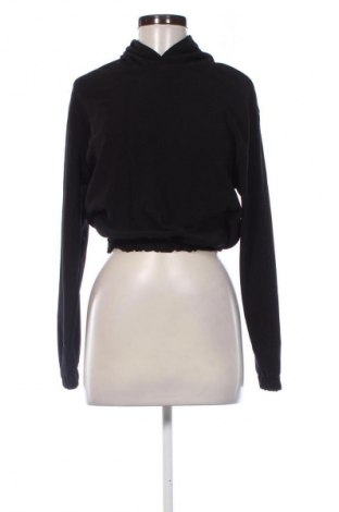 Dámská halenka Zara, Velikost S, Barva Černá, Cena  319,00 Kč