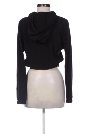 Dámská halenka Zara, Velikost S, Barva Černá, Cena  319,00 Kč