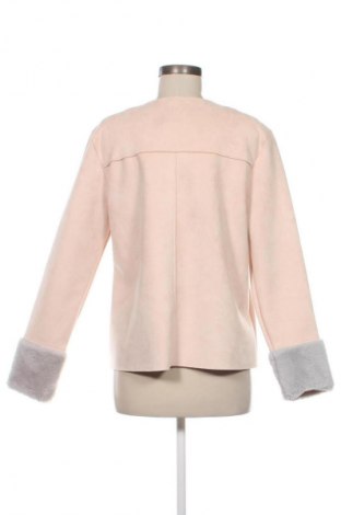 Dámska blúza Zara, Veľkosť L, Farba Béžová, Cena  31,72 €