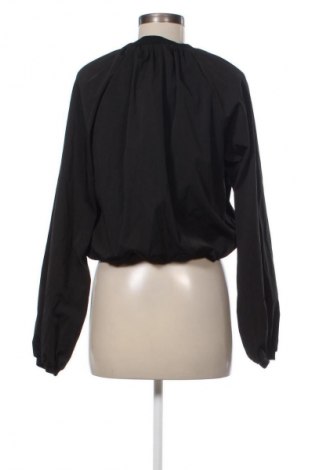 Damen Shirt Zara, Größe S, Farbe Schwarz, Preis € 37,42
