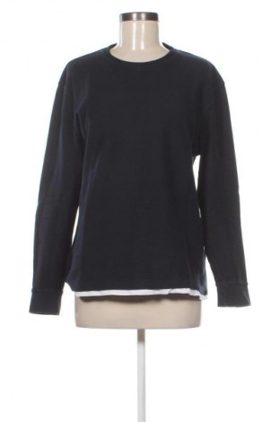 Dámska blúza Zara, Veľkosť S, Farba Modrá, Cena  13,82 €