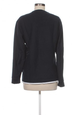 Dámska blúza Zara, Veľkosť S, Farba Modrá, Cena  13,82 €