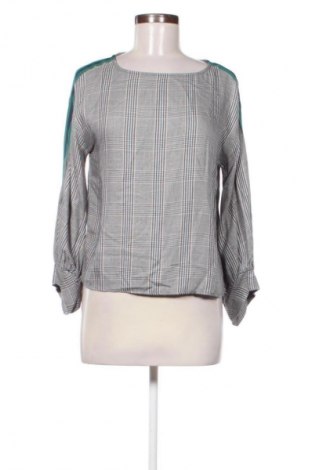 Bluză de femei Zara, Mărime S, Culoare Multicolor, Preț 72,03 Lei