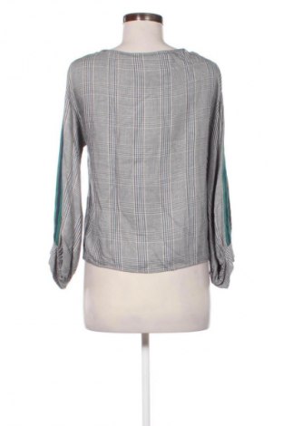 Bluză de femei Zara, Mărime S, Culoare Multicolor, Preț 72,03 Lei