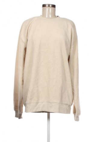 Dámská halenka Zara, Velikost L, Barva Béžová, Cena  229,00 Kč