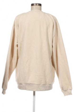 Dámská halenka Zara, Velikost L, Barva Béžová, Cena  229,00 Kč