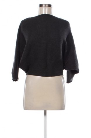 Női blúz Zara, Méret S, Szín Szürke, Ár 4 028 Ft