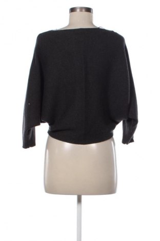 Női blúz Zara, Méret S, Szín Szürke, Ár 4 028 Ft