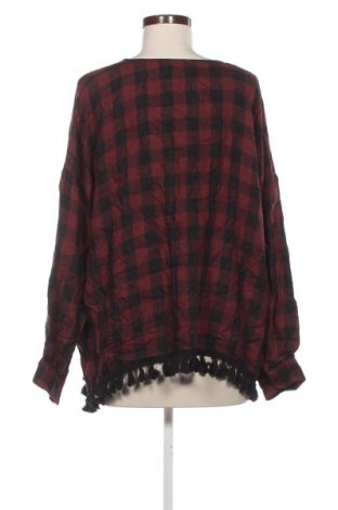 Női blúz Zara, Méret M, Szín Sokszínű, Ár 4 819 Ft