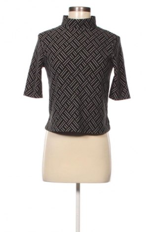 Bluză de femei Zara, Mărime M, Culoare Multicolor, Preț 44,99 Lei