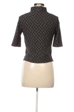 Bluză de femei Zara, Mărime M, Culoare Multicolor, Preț 44,99 Lei