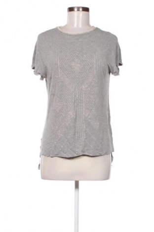 Damen Shirt Zara, Größe S, Farbe Grau, Preis € 10,23