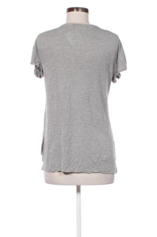 Damen Shirt Zara, Größe S, Farbe Grau, Preis € 10,23