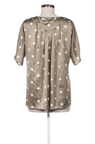 Damen Shirt Zara, Größe S, Farbe Mehrfarbig, Preis € 10,23