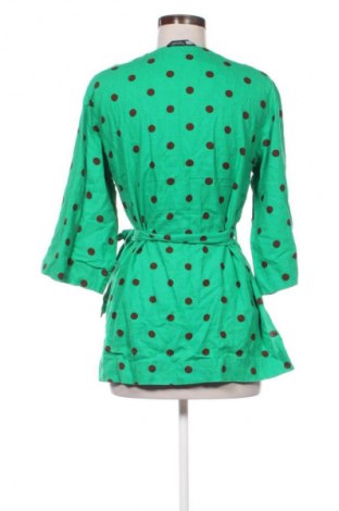 Damen Shirt Zara, Größe S, Farbe Mehrfarbig, Preis € 13,81