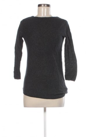 Bluză de femei Zara, Mărime S, Culoare Negru, Preț 45,99 Lei