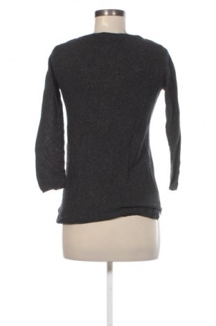 Bluză de femei Zara, Mărime S, Culoare Negru, Preț 45,99 Lei