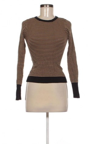 Damen Shirt Zara, Größe M, Farbe Mehrfarbig, Preis € 12,99