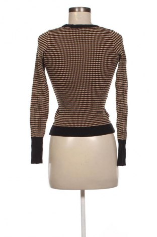 Damen Shirt Zara, Größe M, Farbe Mehrfarbig, Preis € 12,99