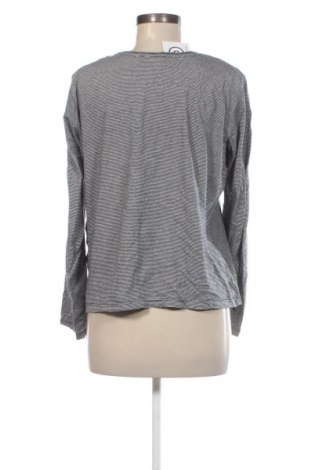 Γυναικεία μπλούζα Zara, Μέγεθος L, Χρώμα Πολύχρωμο, Τιμή 9,99 €