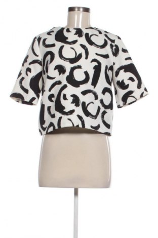 Női blúz Zara, Méret M, Szín Sokszínű, Ár 4 000 Ft