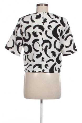 Női blúz Zara, Méret M, Szín Sokszínű, Ár 4 000 Ft