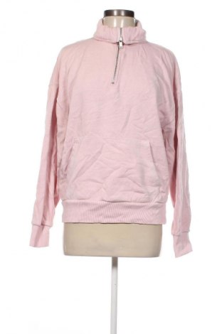 Bluză de femei Zara, Mărime S, Culoare Roz, Preț 66,99 Lei