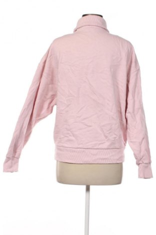 Bluză de femei Zara, Mărime S, Culoare Roz, Preț 66,99 Lei