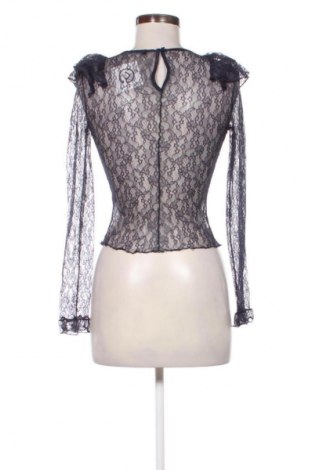 Bluzka damska Zara, Rozmiar M, Kolor Kolorowy, Cena 62,07 zł