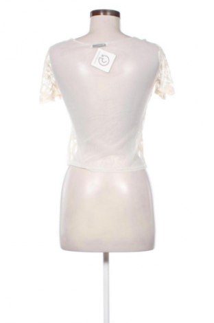 Női blúz Zara, Méret S, Szín Ekrü
, Ár 4 028 Ft