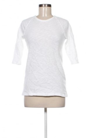 Dámska blúza Zara, Veľkosť M, Farba Biela, Cena  10,23 €