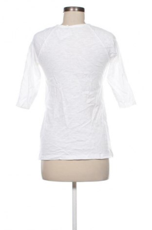 Dámska blúza Zara, Veľkosť M, Farba Biela, Cena  10,23 €