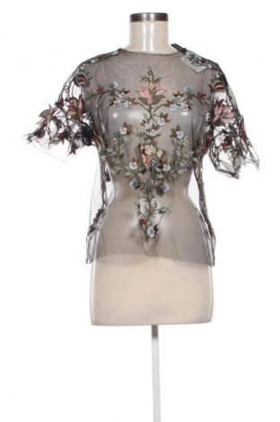 Dámská halenka Zara, Velikost S, Barva Vícebarevné, Cena  253,00 Kč