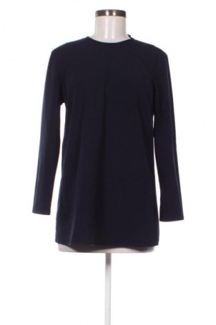 Női blúz Zara, Méret S, Szín Kék, Ár 5 400 Ft