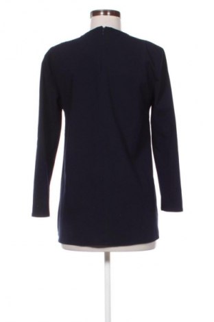 Női blúz Zara, Méret S, Szín Kék, Ár 5 400 Ft